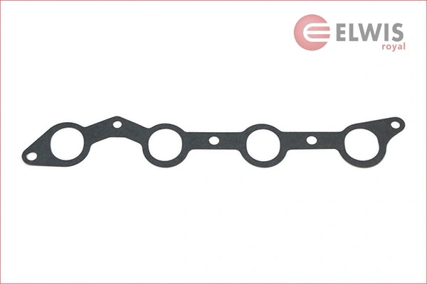 Gasket, intake manifold (0242631)