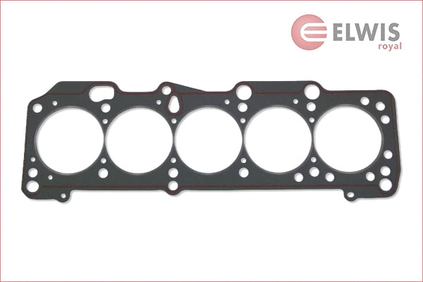 Gasket, cylinder head (0056049)