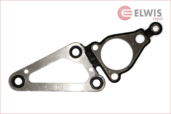Gasket, timing case (7026505)