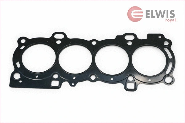 Gasket, cylinder head (0026516)