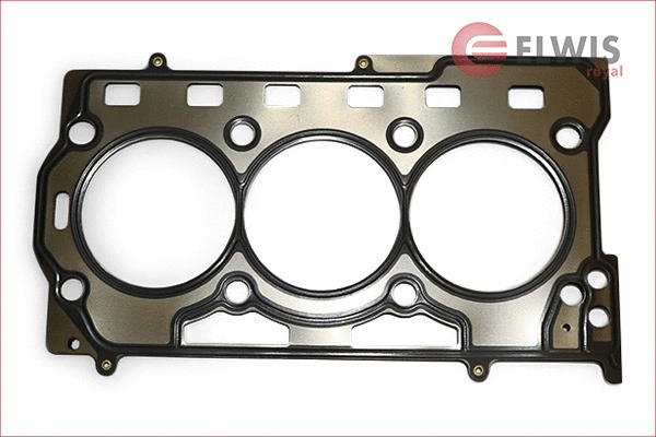 Gasket, cylinder head (0056063)