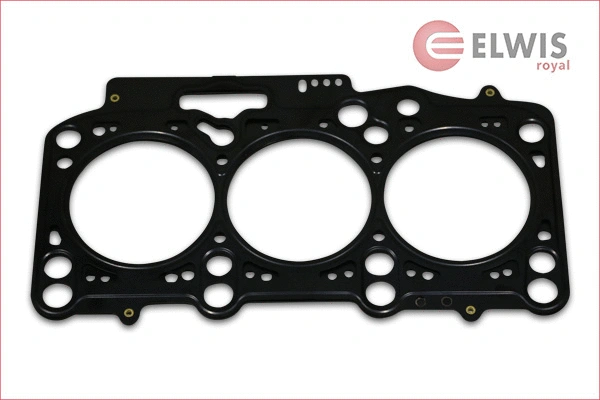 Gasket, cylinder head (0056047)