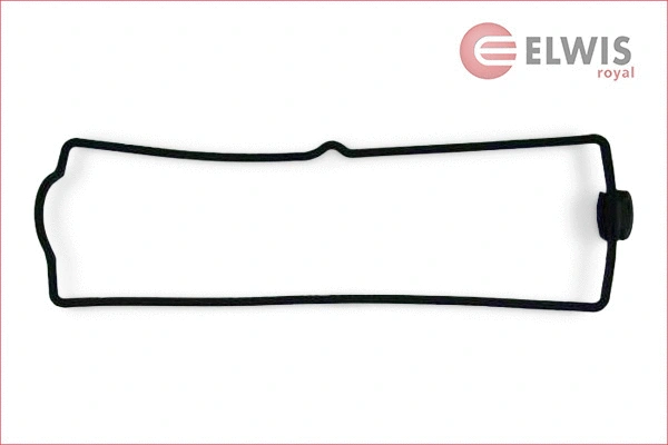 Gasket, cylinder head cover (1525119)