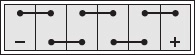 Starter Battery