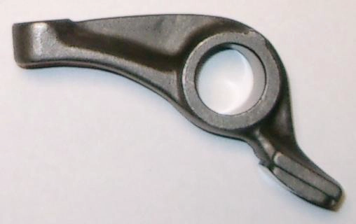Rocker Arm, engine timing (RA000900)