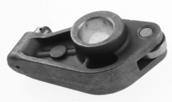 Rocker Arm, engine timing (RA003300)