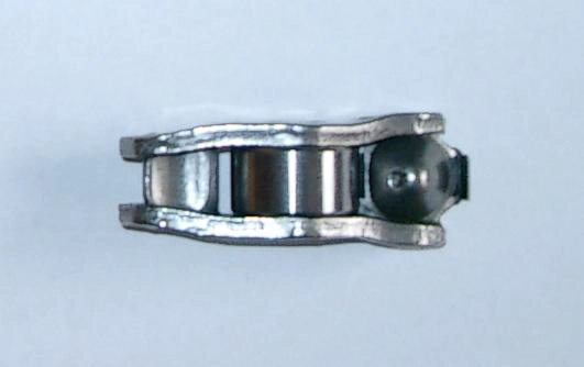 Finger Follower, engine timing (RA000100)