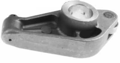 Rocker Arm, engine timing (RA003200)