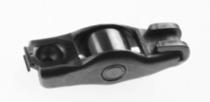 Rocker Arm, engine timing (RA003400)
