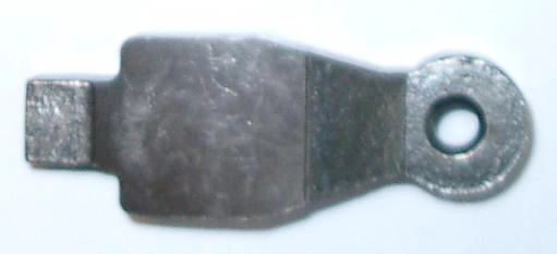 Finger Follower, engine timing (RA001300)