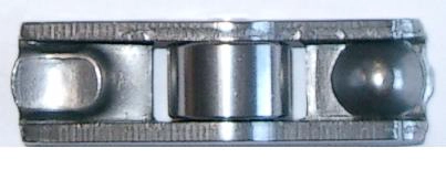 Finger Follower, engine timing (RA001600)