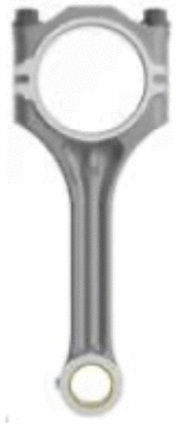 Connecting Rod (CO007400)