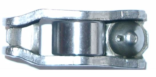 Finger Follower, engine timing (RA001500)