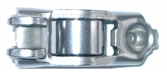 Finger Follower, engine timing (RA001800)