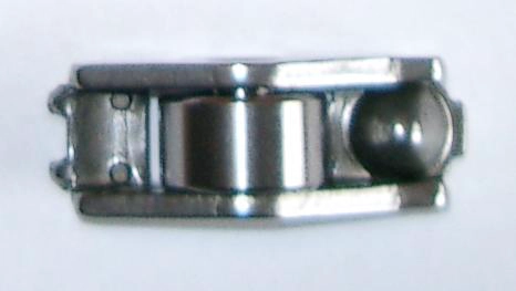 Finger Follower, engine timing (RA001100)