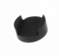 Thrust Piece, intake/exhaust valve (RA002900)