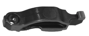 Finger Follower, engine timing (RA001000)