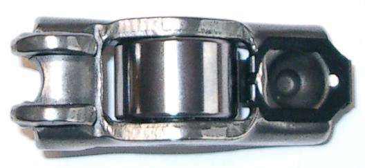 Finger Follower, engine timing (RA001400)