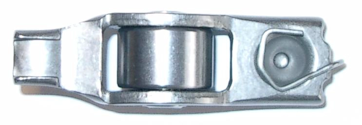 Finger Follower, engine timing (RA000400)