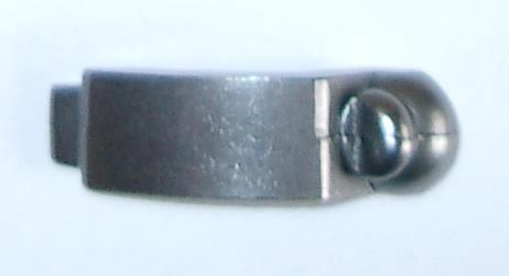 Finger Follower, engine timing (RA000700)