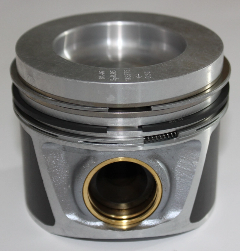 Piston (PI004100)