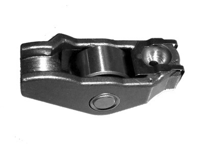 Finger Follower, engine timing (RA003700)