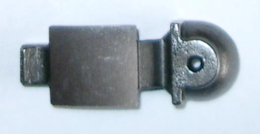 Finger Follower, engine timing (RA001200)