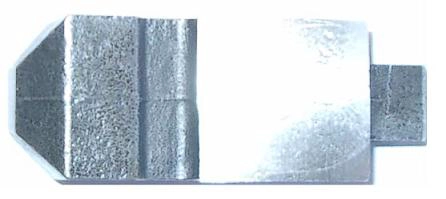 Finger Follower, engine timing (RA002100)