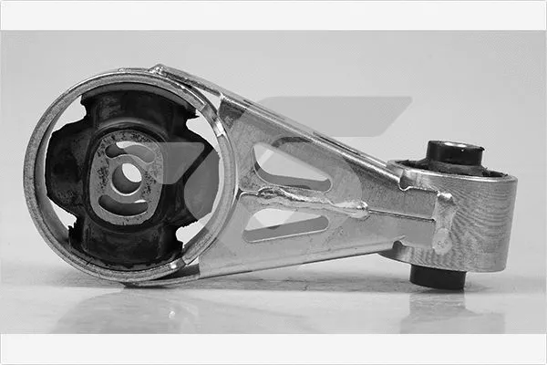 Holder, engine mounting system (594383)