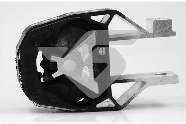 Holder, engine mounting system (532E03)