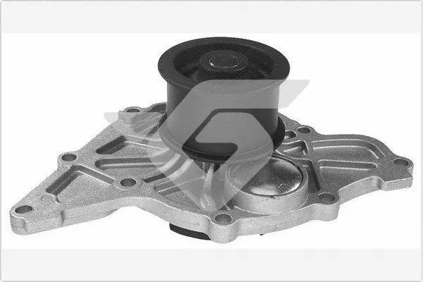 Water Pump, engine cooling (WP69)