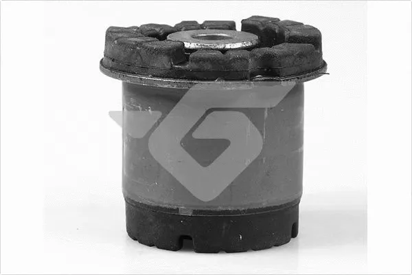 Bushing, axle beam (590287)