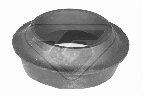 Suspension Strut Support Mount (594108)