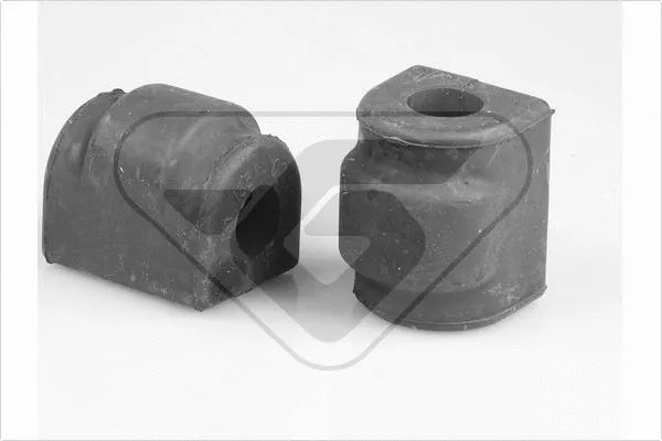 Mounting, stabiliser bar (590068)