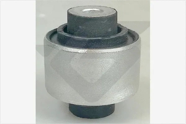 Mounting, control/trailing arm (590415)