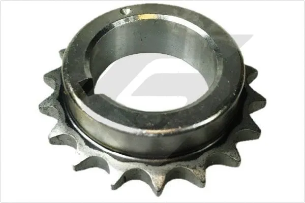 Sprocket, crankshaft (PVI 006)