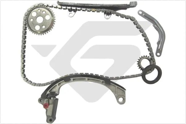 Timing Chain Kit (KHC 007M)