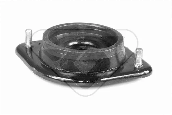 Suspension Strut Support Mount (597170)
