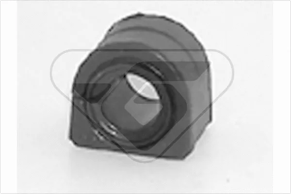 Mounting, stabiliser bar (563838)