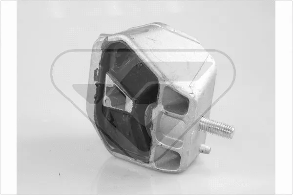 Mounting, manual transmission (594330)