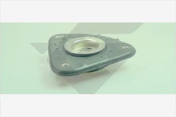 Suspension Strut Support Mount (590368)