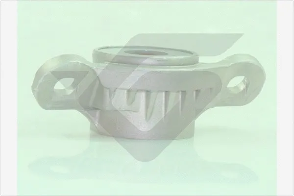 Repair Kit, suspension strut support mount (KS 242)