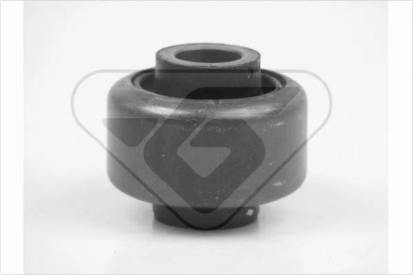 Mounting, control/trailing arm (599046)