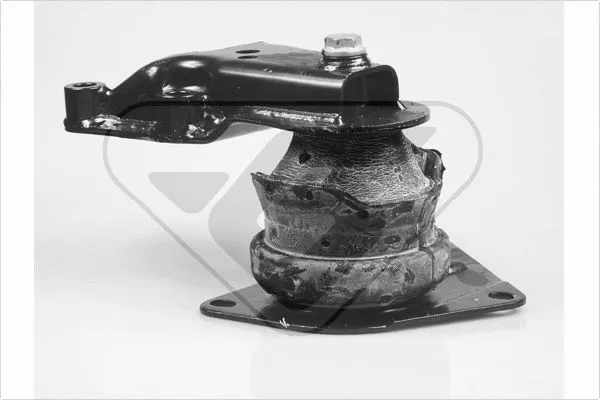 Mounting, engine (594244)