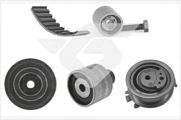 Timing Belt Kit (KH 462)