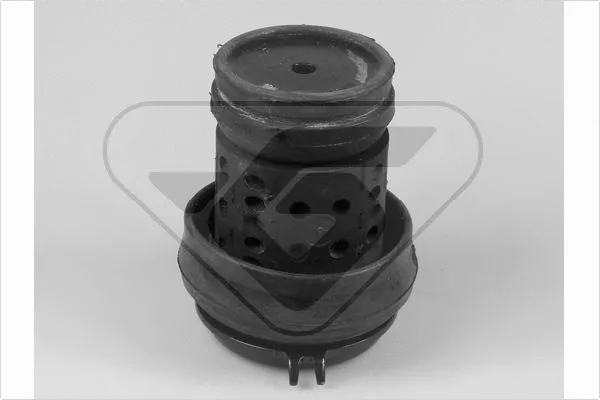 Mounting, engine (538266)