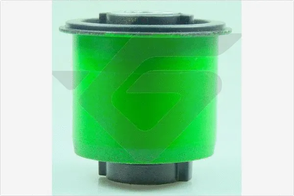 Bushing, axle beam (590382)