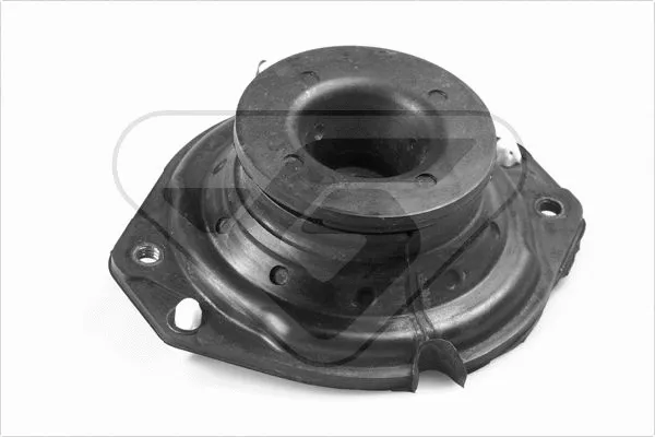 Suspension Strut Support Mount (533002)