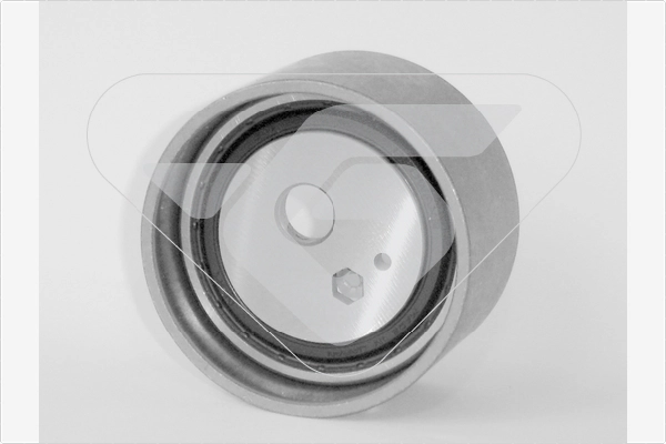 Tensioner Pulley, timing belt (HTG 260)