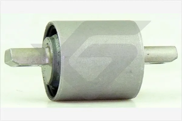 Mounting, control/trailing arm (590515)